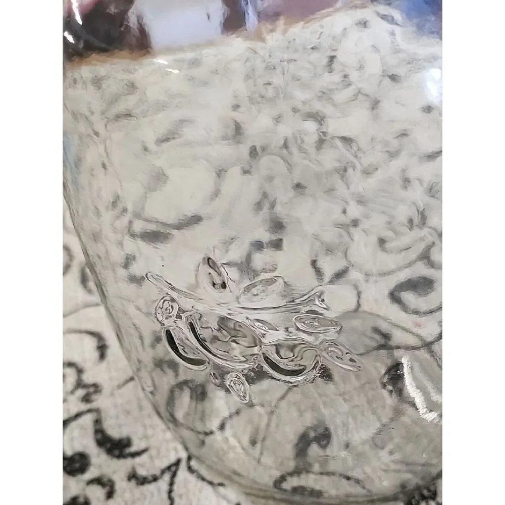County Line Pour and Store Pitcher